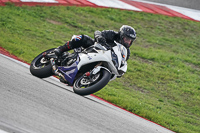 motorbikes;no-limits;peter-wileman-photography;portimao;portugal;trackday-digital-images